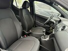 Hyundai i10 1.0MPI 66KM GO! JAK NOWY 6500km Przebieg Salon Polska Pierwszy wł ASO - 12