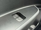 Hyundai i10 1.0MPI 66KM GO! JAK NOWY 6500km Przebieg Salon Polska Pierwszy wł ASO - 14