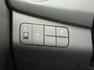 Hyundai i10 1.0MPI 66KM GO! JAK NOWY 6500km Przebieg Salon Polska Pierwszy wł ASO - 15