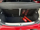 Toyota Aygo 1.0 72KM X-Play Style Salon PL 1rej.2019r Android Niski Przebieg FV23% - 9