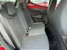 Toyota Aygo 1.0 72KM X-Play Style Salon PL 1rej.2019r Android Niski Przebieg FV23% - 10