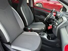 Toyota Aygo 1.0 72KM X-Play Style Salon PL 1rej.2019r Android Niski Przebieg FV23% - 12