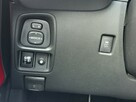 Toyota Aygo 1.0 72KM X-Play Style Salon PL 1rej.2019r Android Niski Przebieg FV23% - 15