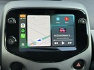 Toyota Aygo 1.0 72KM X-Play Style Salon PL 1rej.2019r Android Niski Przebieg FV23% - 16