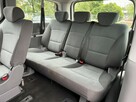 Hyundai H-1 2.5D 170KM 8os. Automat Po Serwisie Salon Polska Od Dealera GWARANCJA - 10