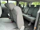 Hyundai H-1 2.5D 170KM 8os. Automat Po Serwisie Salon Polska Od Dealera GWARANCJA - 11