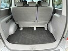 Hyundai H-1 2.5D 170KM 8os. Automat Po Serwisie Salon Polska Od Dealera GWARANCJA - 12
