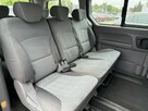 Hyundai H-1 2.5D 170KM 8os. Automat Po Serwisie Salon Polska Od Dealera GWARANCJA - 13