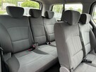 Hyundai H-1 2.5D 170KM 8os. Automat Po Serwisie Salon Polska Od Dealera GWARANCJA - 14