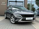 Hyundai Kona 1.0 T-GDI 120KM  Style GWARANCJA Salon Polska Pierwszy wł 1rej.2021 - 3