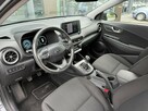 Hyundai Kona 1.0 T-GDI 120KM  Style GWARANCJA Salon Polska Pierwszy wł 1rej.2021 - 7