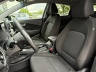 Hyundai Kona 1.0 T-GDI 120KM  Style GWARANCJA Salon Polska Pierwszy wł 1rej.2021 - 8