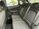 Hyundai Kona 1.0 T-GDI 120KM  Style GWARANCJA Salon Polska Pierwszy wł 1rej.2021 - 9