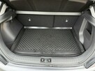 Hyundai Kona 1.0 T-GDI 120KM  Style GWARANCJA Salon Polska Pierwszy wł 1rej.2021 - 10