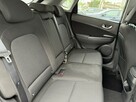 Hyundai Kona 1.0 T-GDI 120KM  Style GWARANCJA Salon Polska Pierwszy wł 1rej.2021 - 11