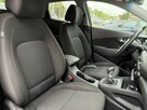 Hyundai Kona 1.0 T-GDI 120KM  Style GWARANCJA Salon Polska Pierwszy wł 1rej.2021 - 13