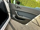 Seat Ateca 1.5TSI 150KM Bardzo Ładny Zarejestrowany PL - 6
