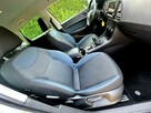 Seat Ateca 1.5TSI 150KM Bardzo Ładny Zarejestrowany PL - 7