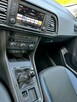 Seat Ateca 1.5TSI 150KM Bardzo Ładny Zarejestrowany PL - 8