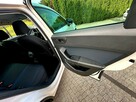 Seat Ateca 1.5TSI 150KM Bardzo Ładny Zarejestrowany PL - 11