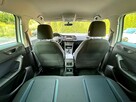 Seat Ateca 1.5TSI 150KM Bardzo Ładny Zarejestrowany PL - 12