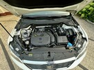 Seat Ateca 1.5TSI 150KM Bardzo Ładny Zarejestrowany PL - 13