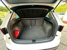 Seat Ateca 1.5TSI 150KM Bardzo Ładny Zarejestrowany PL - 14