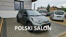 Aygo x cross limited automat 25tyś - 1