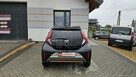 Aygo x cross limited automat 25tyś - 7