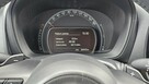 Aygo x cross limited automat 25tyś - 10