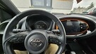 Aygo x cross limited automat 25tyś - 11