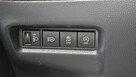 Aygo x cross limited automat 25tyś - 12
