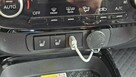 Aygo x cross limited automat 25tyś - 13