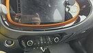 Aygo x cross limited automat 25tyś - 14