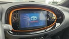Aygo x cross limited automat 25tyś - 15