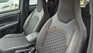 Aygo x cross limited automat 25tyś - 16
