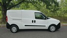 Opel Combo krajowy * jeden właściciel *wersja long* - 3