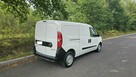 Opel Combo krajowy * jeden właściciel *wersja long* - 4