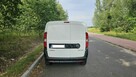 Opel Combo krajowy * jeden właściciel *wersja long* - 5