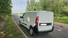 Opel Combo krajowy * jeden właściciel *wersja long* - 6