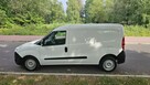 Opel Combo krajowy * jeden właściciel *wersja long* - 7