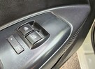 Opel Combo krajowy * jeden właściciel *wersja long* - 8
