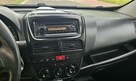 Opel Combo krajowy * jeden właściciel *wersja long* - 9