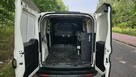 Opel Combo krajowy * jeden właściciel *wersja long* - 10