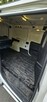 Opel Combo krajowy * jeden właściciel *wersja long* - 11
