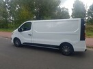 Opel Vivaro krajowy *jeden właściciel * - 11