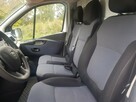 Opel Vivaro krajowy *jeden właściciel * - 13