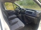 Opel Vivaro krajowy *jeden właściciel * - 14