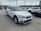 BMW X1 Xdrive Klimatronik Podgrzewanie Skóra - 3