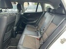 BMW X1 Xdrive Klimatronik Podgrzewanie Skóra - 9